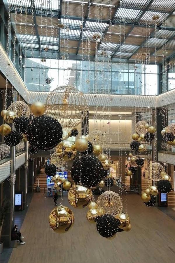 Kartal Lueks Daire Istanbul Ngoại thất bức ảnh